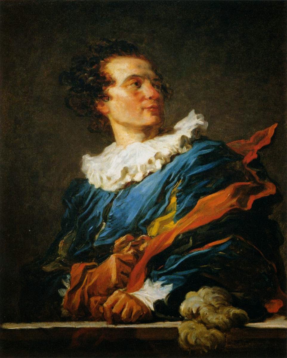 Jean+Honore+Fragonard-1732-1806 (92).jpg
